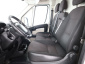 Peugeot Boxer, 2019