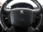 Peugeot Boxer, 2019