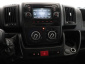 Peugeot Boxer, 2019
