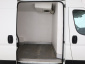 Peugeot Boxer, 2019