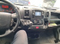 Peugeot Boxer, 2019