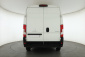 Peugeot Boxer, 2019