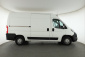 Peugeot Boxer, 2019