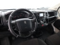 Peugeot Boxer, 2019