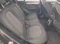 BMW 2 Gran Tourer, 2015
