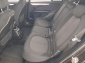 BMW 2 Gran Tourer, 2015