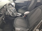 BMW 2 Gran Tourer, 2015