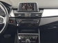 BMW 2 Gran Tourer, 2015