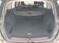 BMW 2 Gran Tourer, 2015