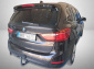 BMW 2 Gran Tourer, 2015