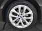 BMW 2 Gran Tourer, 2015