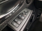 BMW 2 Gran Tourer, 2015