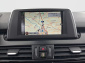 BMW 2 Gran Tourer, 2015