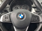 BMW 2 Gran Tourer, 2015