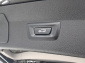BMW 2 Gran Tourer, 2015