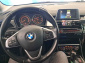 BMW 2 Gran Tourer, 2015