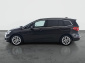 BMW 2 Gran Tourer, 2015