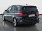 BMW 2 Gran Tourer, 2015