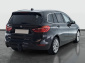 BMW 2 Gran Tourer, 2015