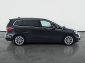 BMW 2 Gran Tourer, 2015