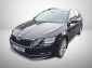 Škoda Octavia, 2017