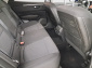 Renault Talisman, 2016