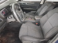 Renault Talisman, 2016