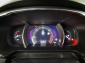 Renault Talisman, 2016