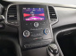 Renault Talisman, 2016