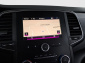 Renault Talisman, 2016
