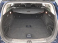 Renault Talisman, 2016