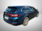 Renault Talisman, 2016