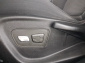 Renault Talisman, 2016