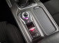 Renault Talisman, 2016