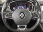 Renault Talisman, 2016