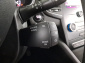 Renault Talisman, 2016