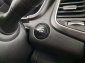 Renault Talisman, 2016