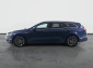 Renault Talisman, 2016