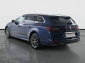 Renault Talisman, 2016