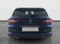 Renault Talisman, 2016
