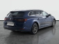 Renault Talisman, 2016