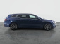 Renault Talisman, 2016