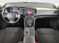 Renault Talisman, 2016