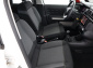 Citroen C3, 2021