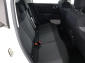 Citroen C3, 2021