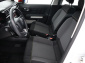 Citroen C3, 2021