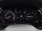 Citroen C3, 2021