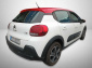 Citroen C3, 2021