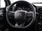 Citroen C3, 2021