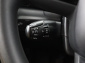 Citroen C3, 2021